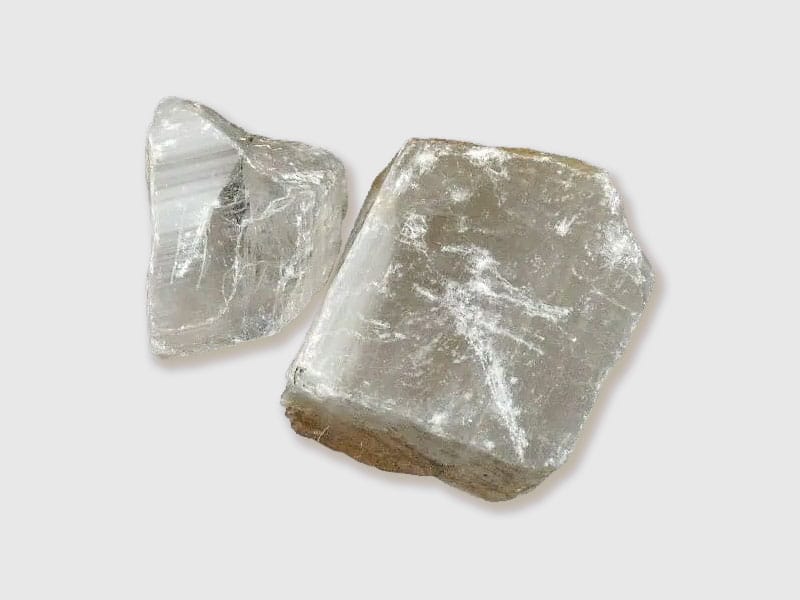 Barytes
